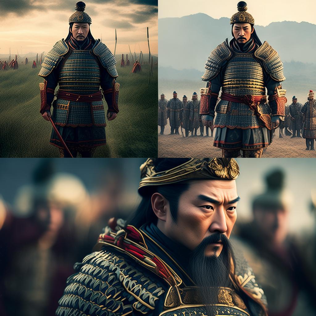揭秘王者荣耀 白起减伤bug：一场游戏世界的“蝴蝶效应”