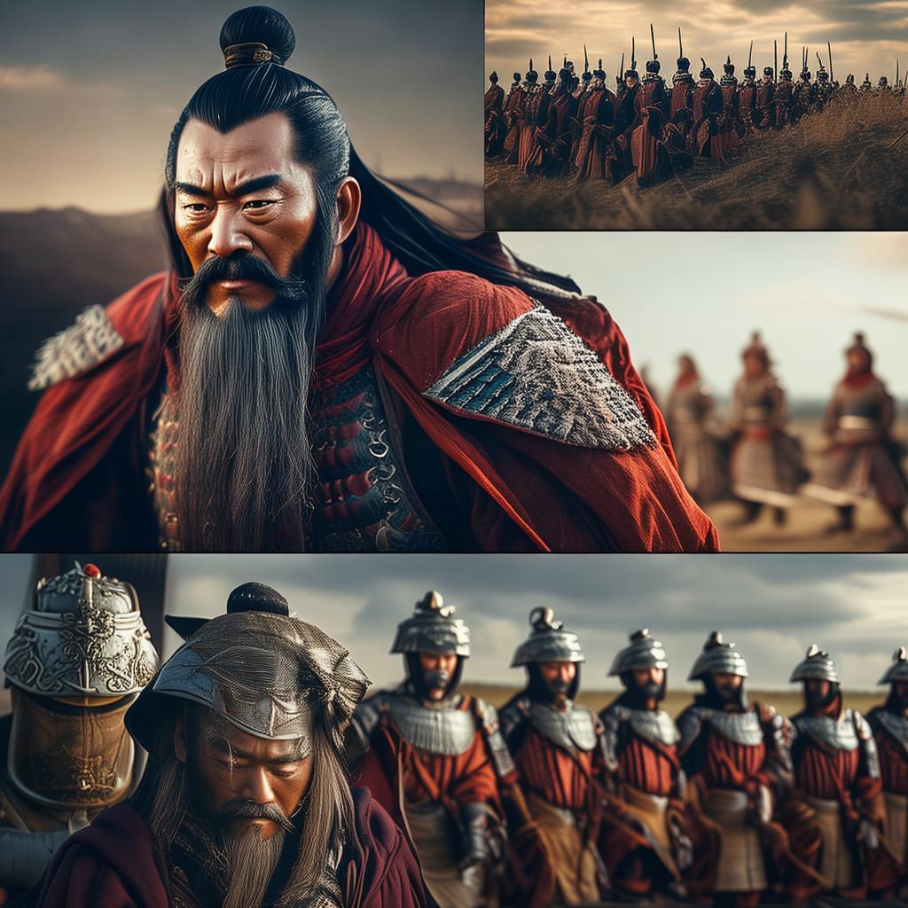 白起痛包全套：揭秘古代战场上的神秘止痛神器