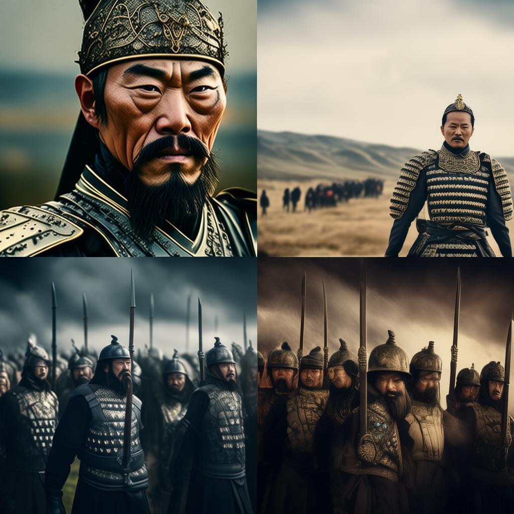 上海白起公园：探寻历史与自然的交融之地