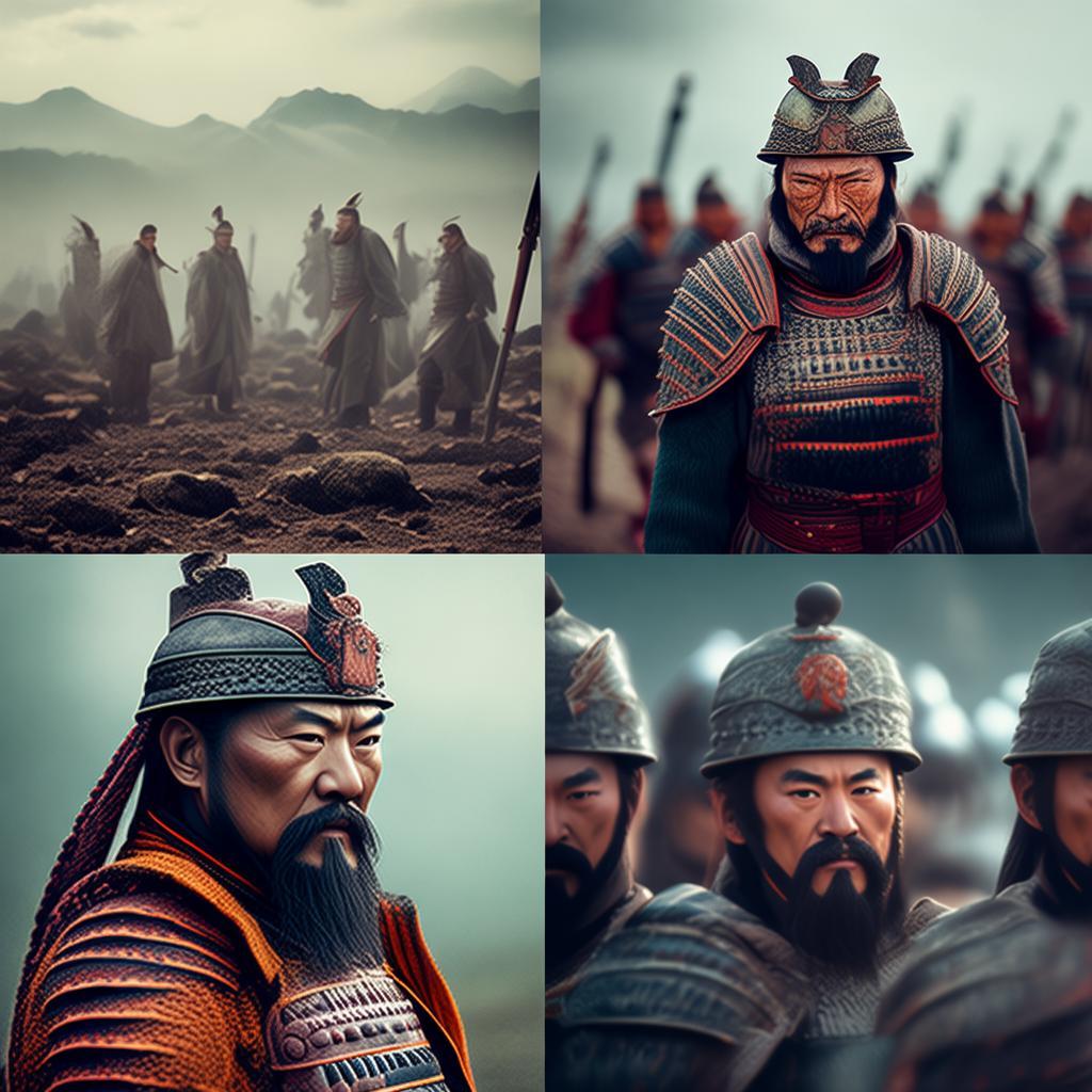 揭秘：胳膊起包白圈，背后的惊人真相！
