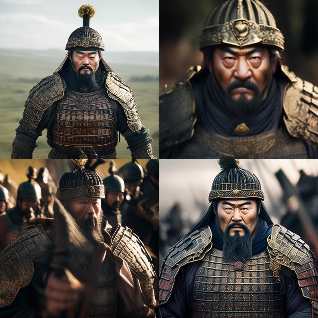 白起皮肤买了吗？一场关于游戏与现实的跨界狂欢