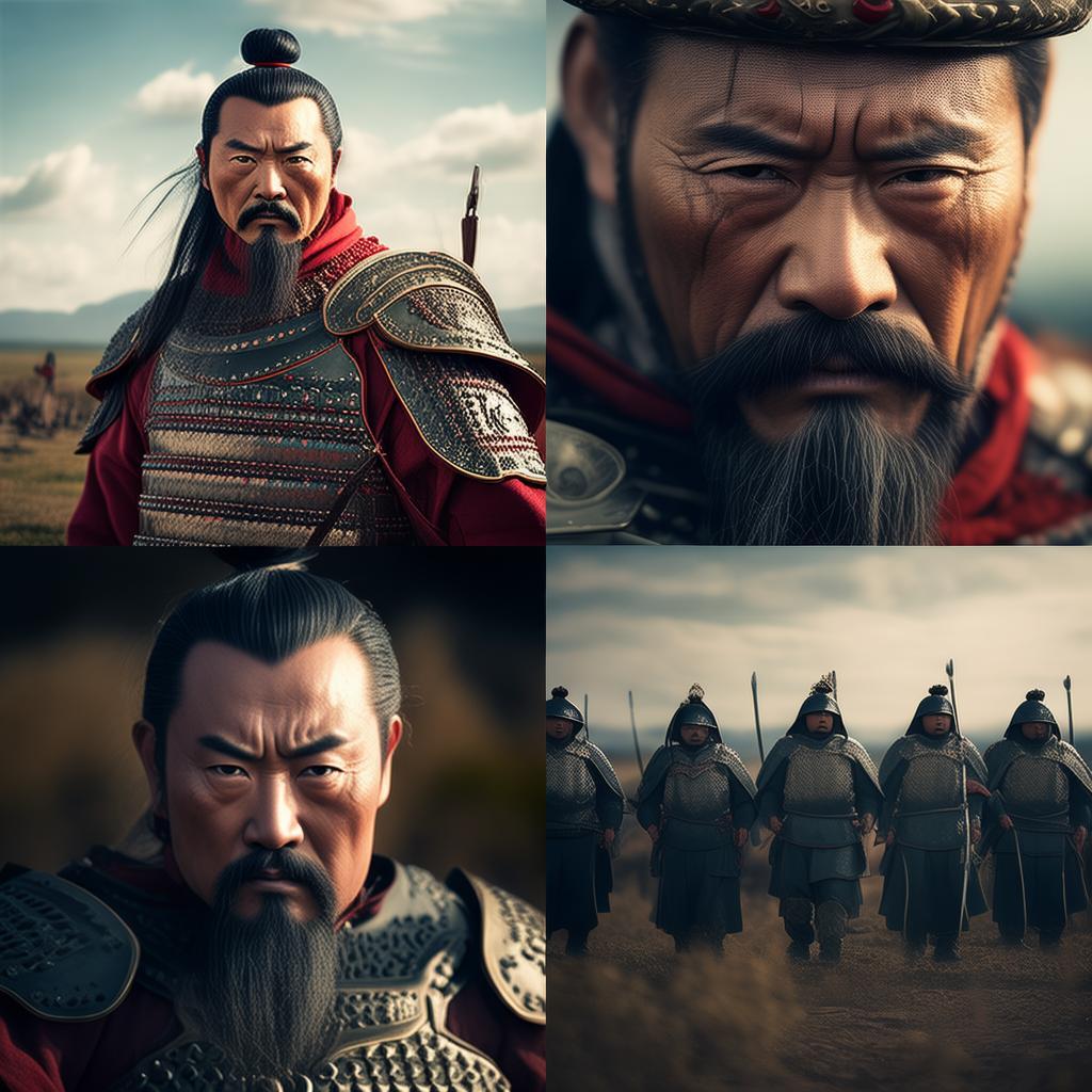 王者荣耀白起战血族：一场跨越次元的巅峰对决