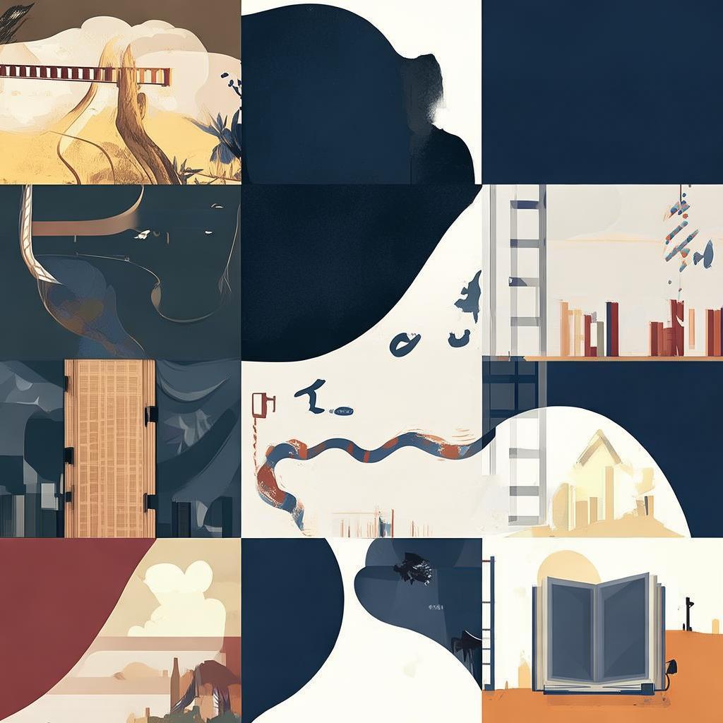 精益求精的创新故事：华为如何打造全球领先的5G技术