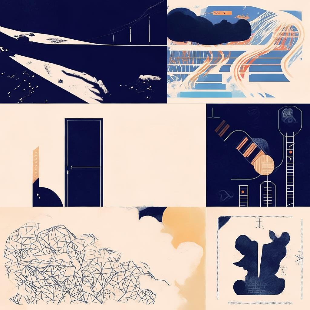 谁的主意好：一场关于创新思维的较量