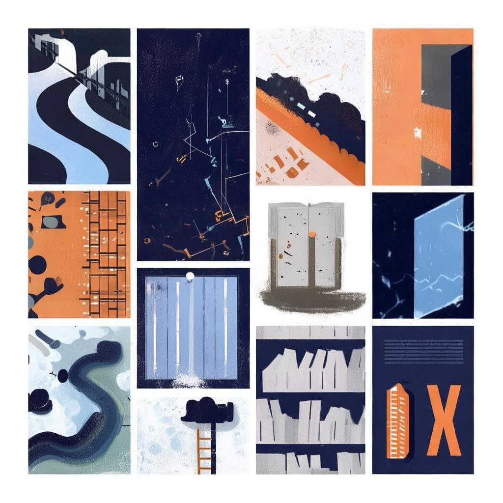 成信的传奇：坚守信诺，创造非凡人生