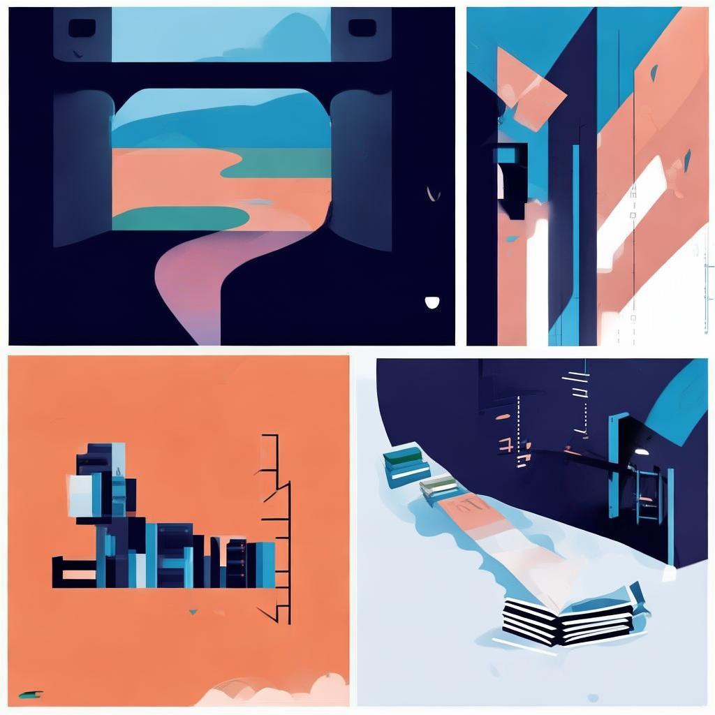 庄周梦蝶：一场跨越千年的哲学奇遇