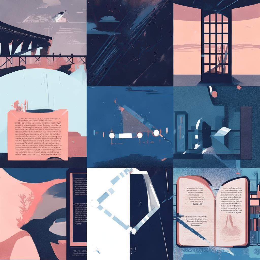 从零到千万：我的朋友小杨的创业传奇