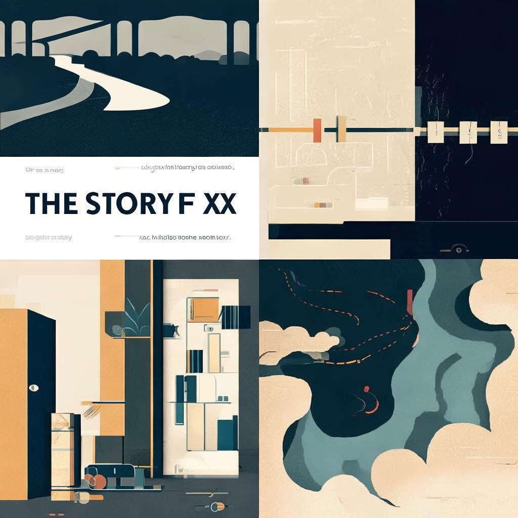 约瑟的奇妙之旅：一首歌曲背后的真实故事