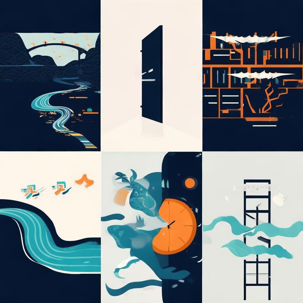 创新教育的奇迹：一个乡村学校的逆袭之路