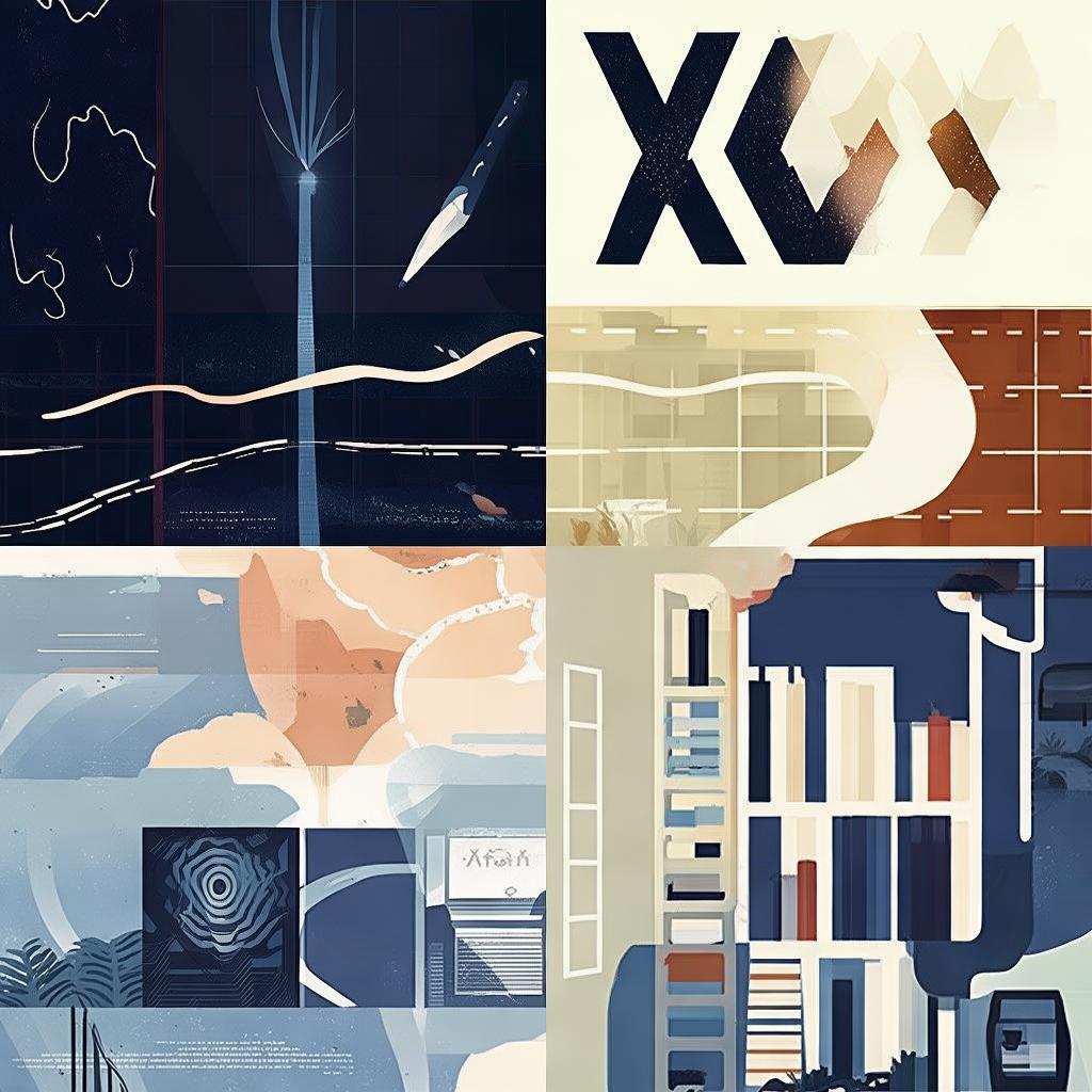 乔布斯分享的苹果公司内部故事：创新与坚持的力量