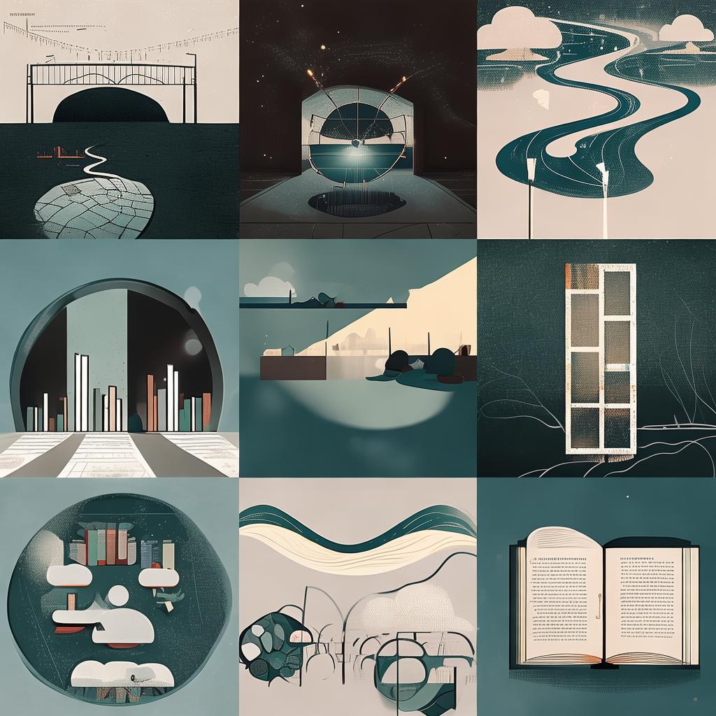 垃圾山变公园，创文巩卫的绿色奇迹