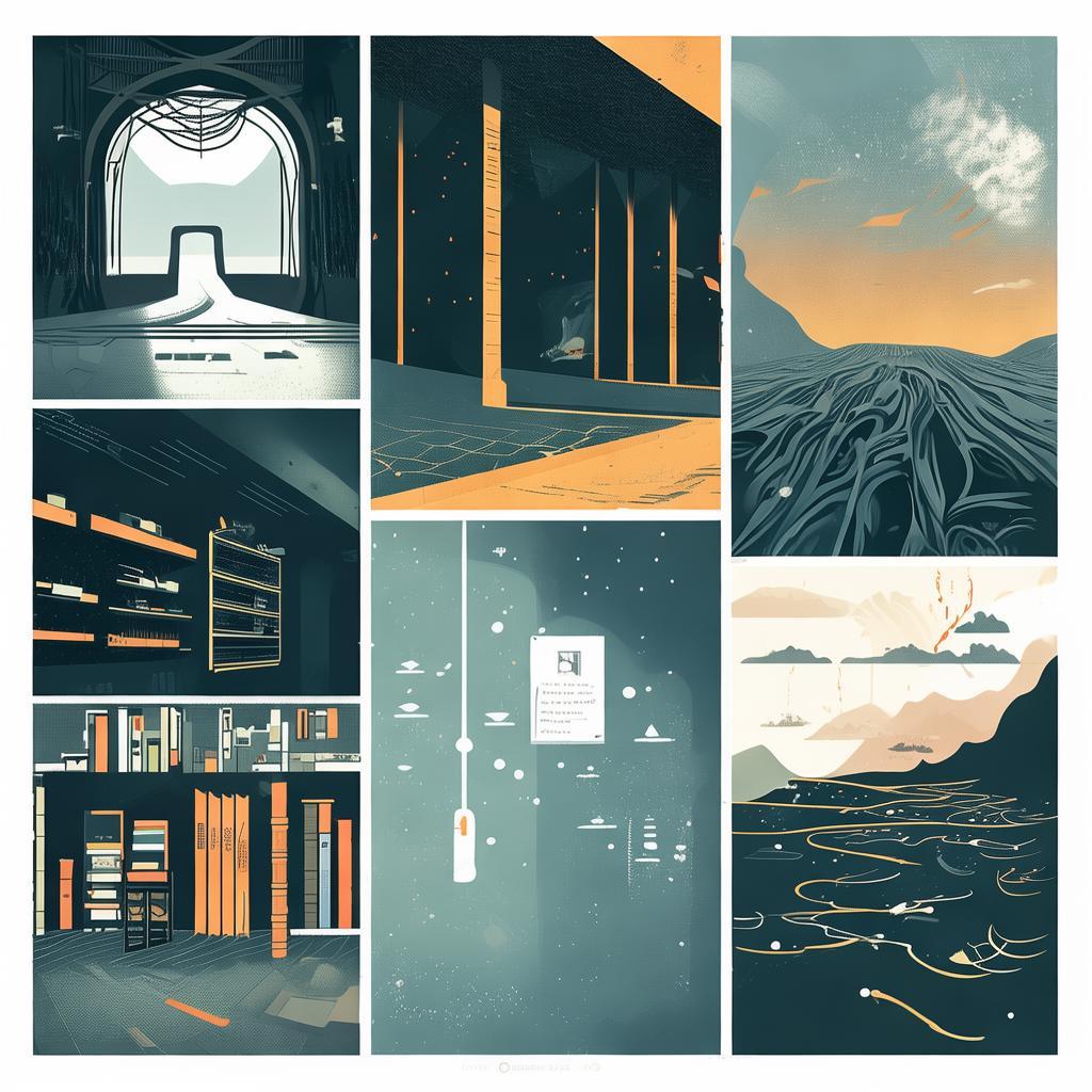 香蕉的故事教案：一场教育界的创新革命