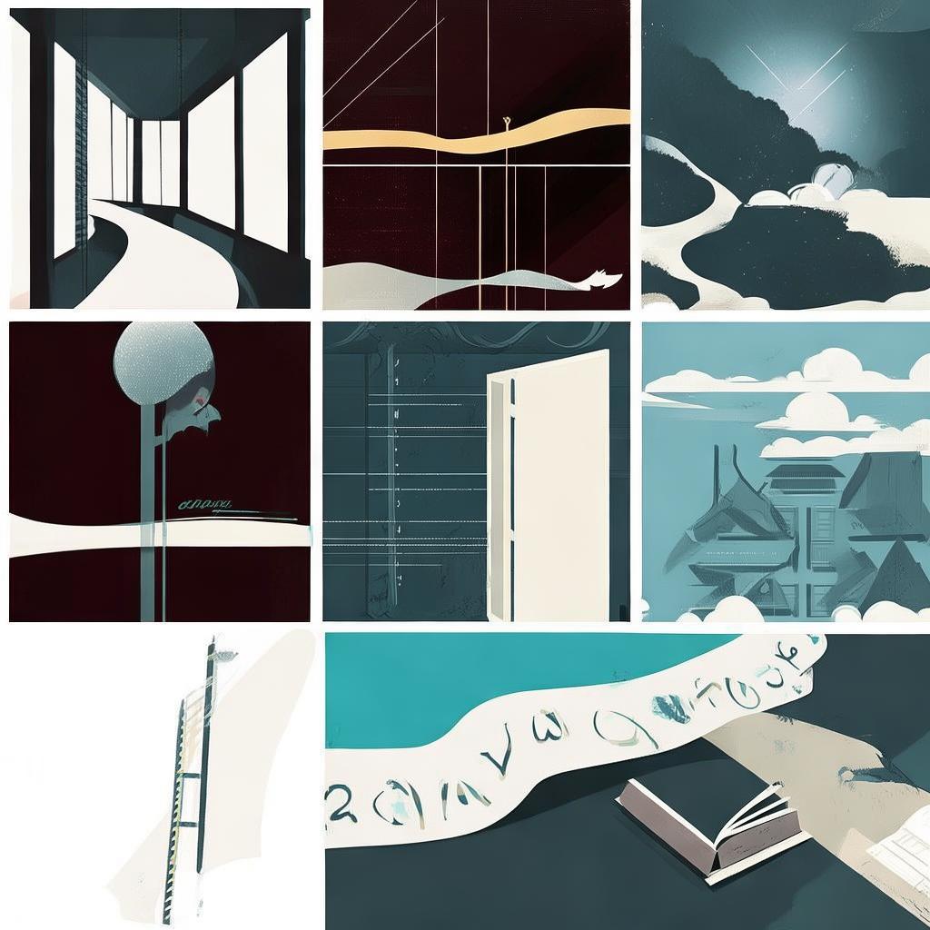 阿信的故事：一个58岁老人的创业传奇
