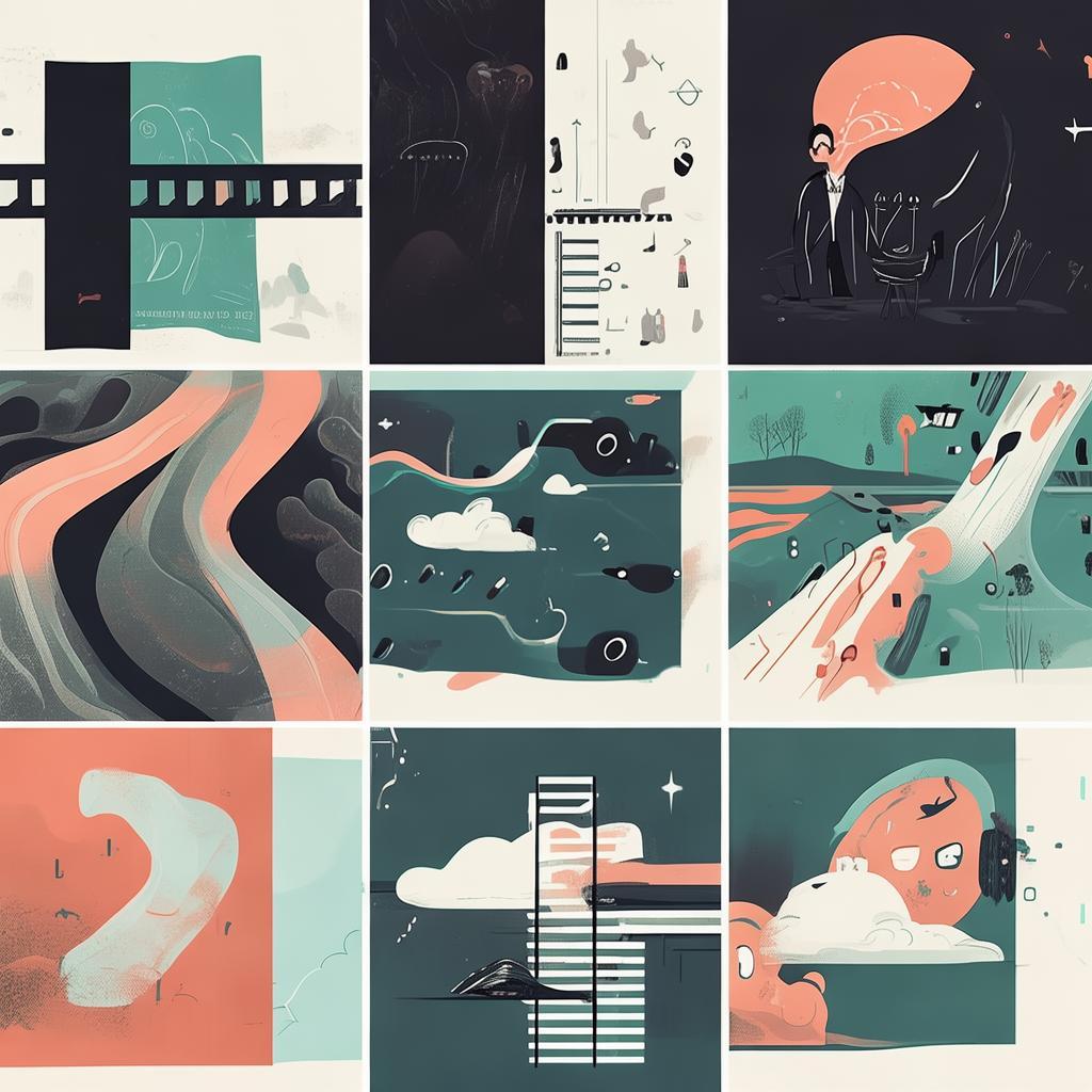昆虫世界的“魔法师”：法布尔的探索之旅