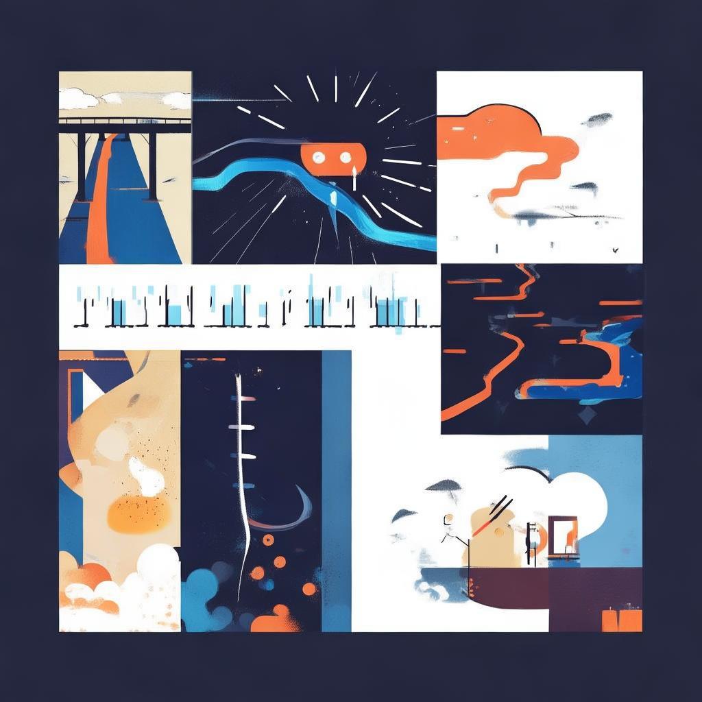 蛏子传奇：一段跨越千年的海洋秘语