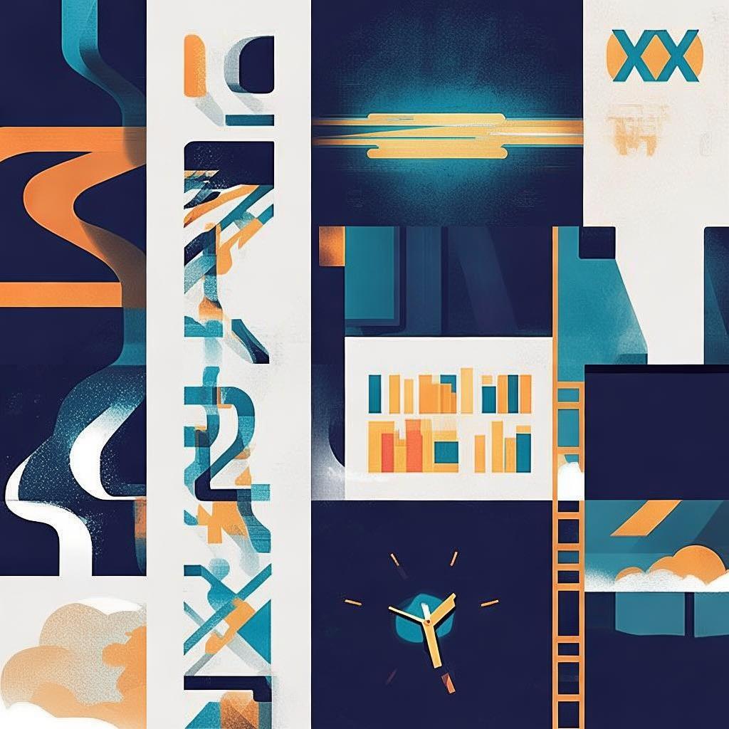 凯的故事视频：揭开背后真实的创业传奇
