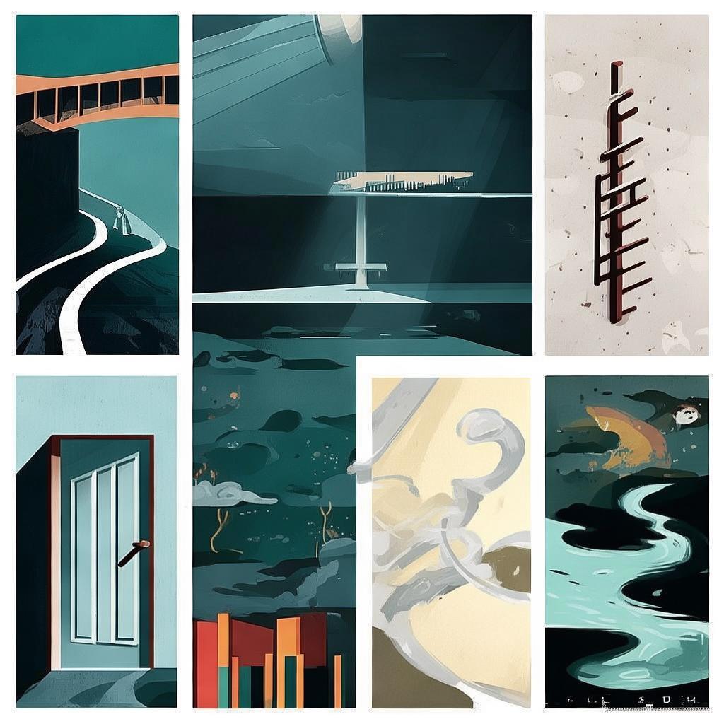 张衡的发明：古代科学家的创新传奇