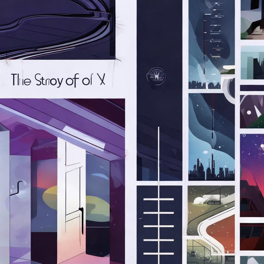 李伯的逆袭：从街头小贩到创业明星的故事
