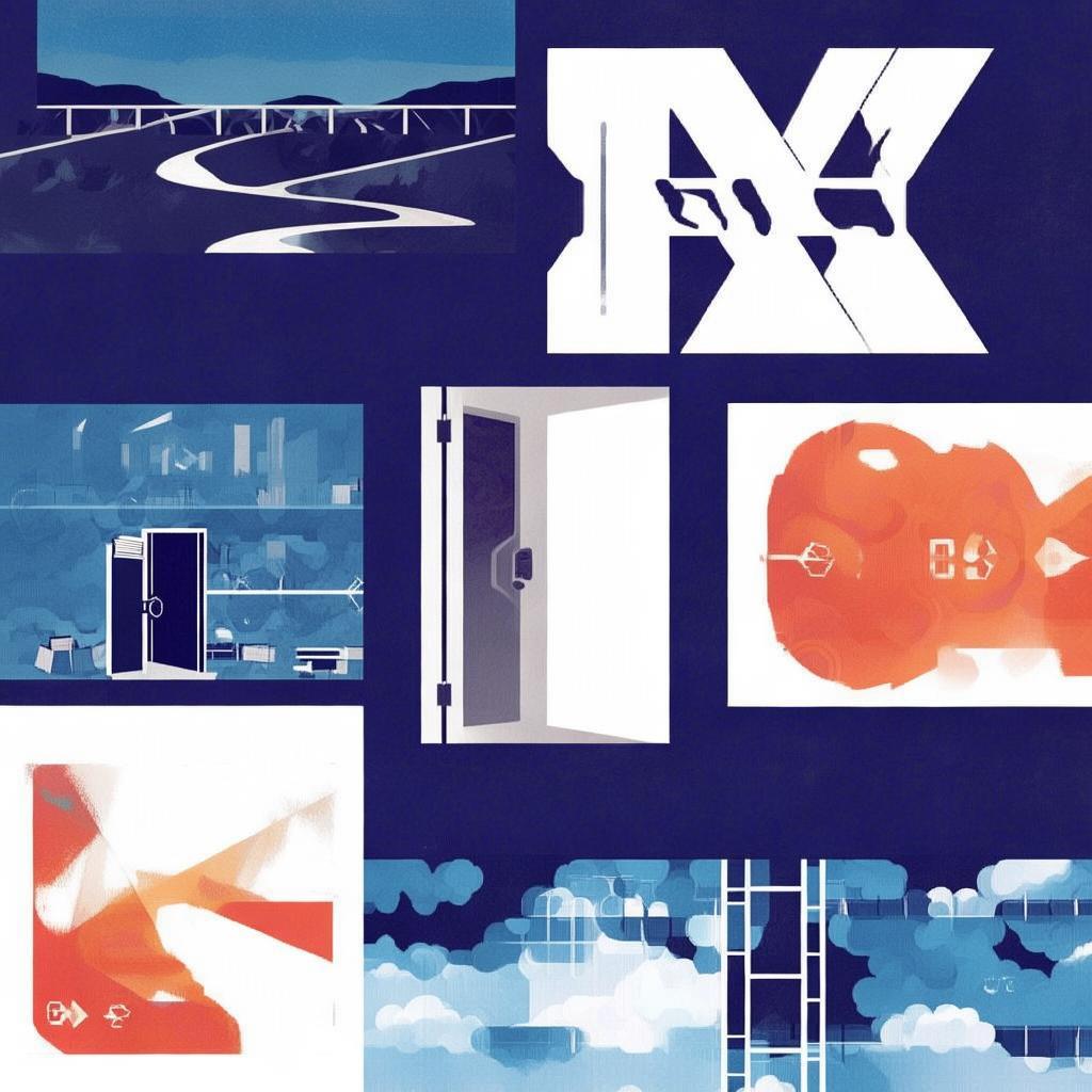 平行宇宙的奇迹：一场跨越时空的救赎之旅