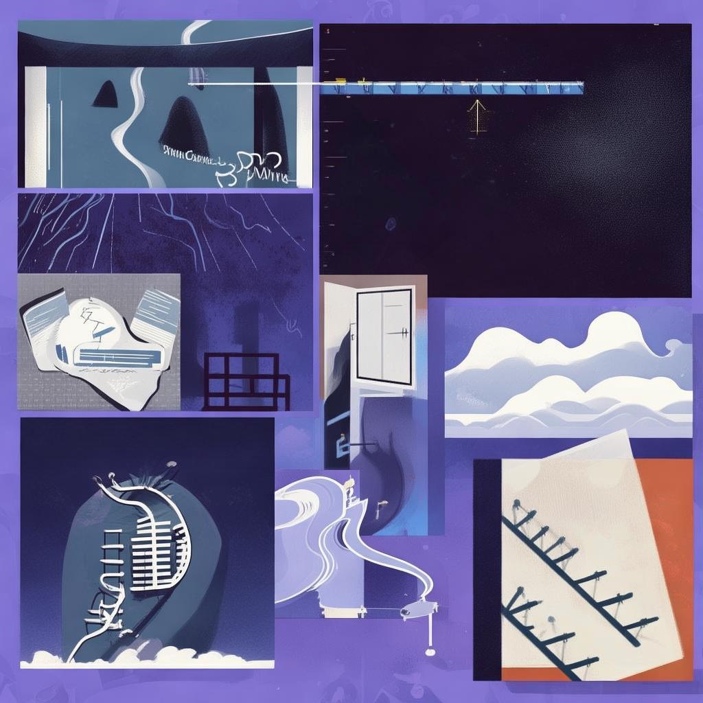 柳永：千古风流，一曲雨霖铃 的传奇人生