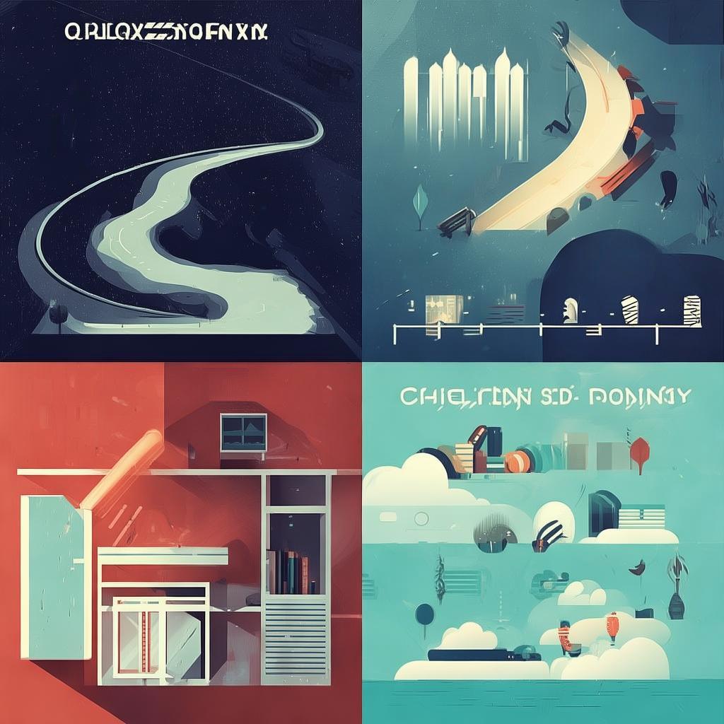 韩佩泉：从贫困山区的孩子到创业新星的逆袭之路