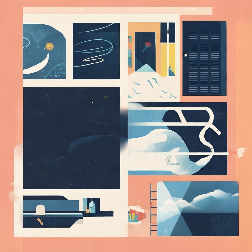 张立春：逆境中的奇迹创造者
