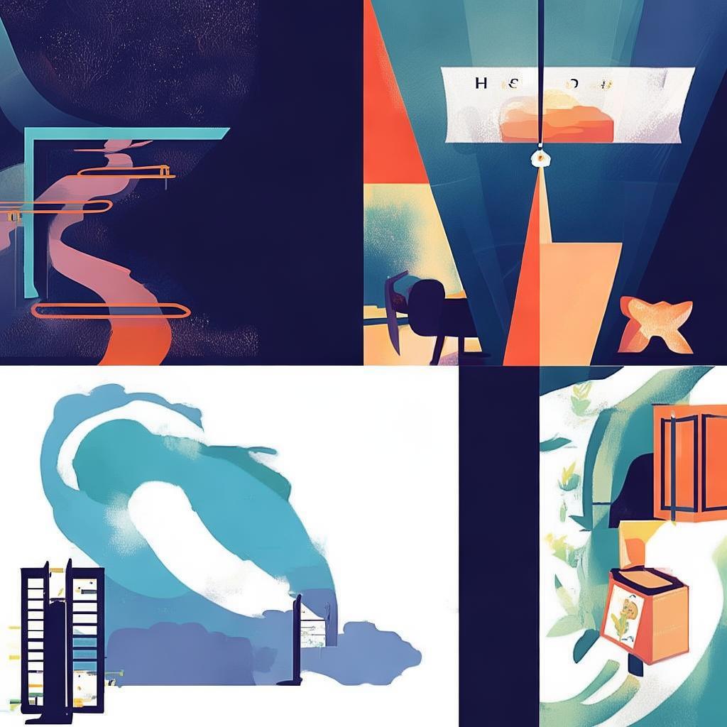 蒋晖的网络创业故事：从无到有的逆袭之路