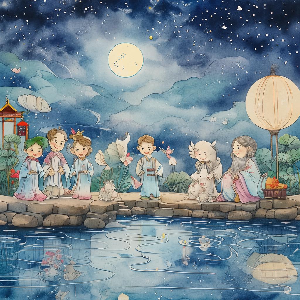 The Last Dream of the Dreamer