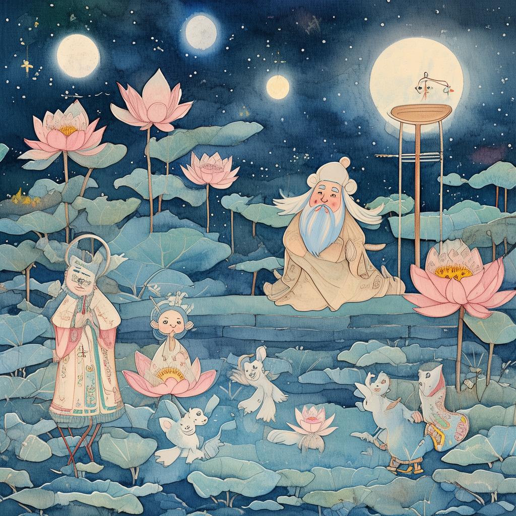 The Lament of the Nightingale's Last Note