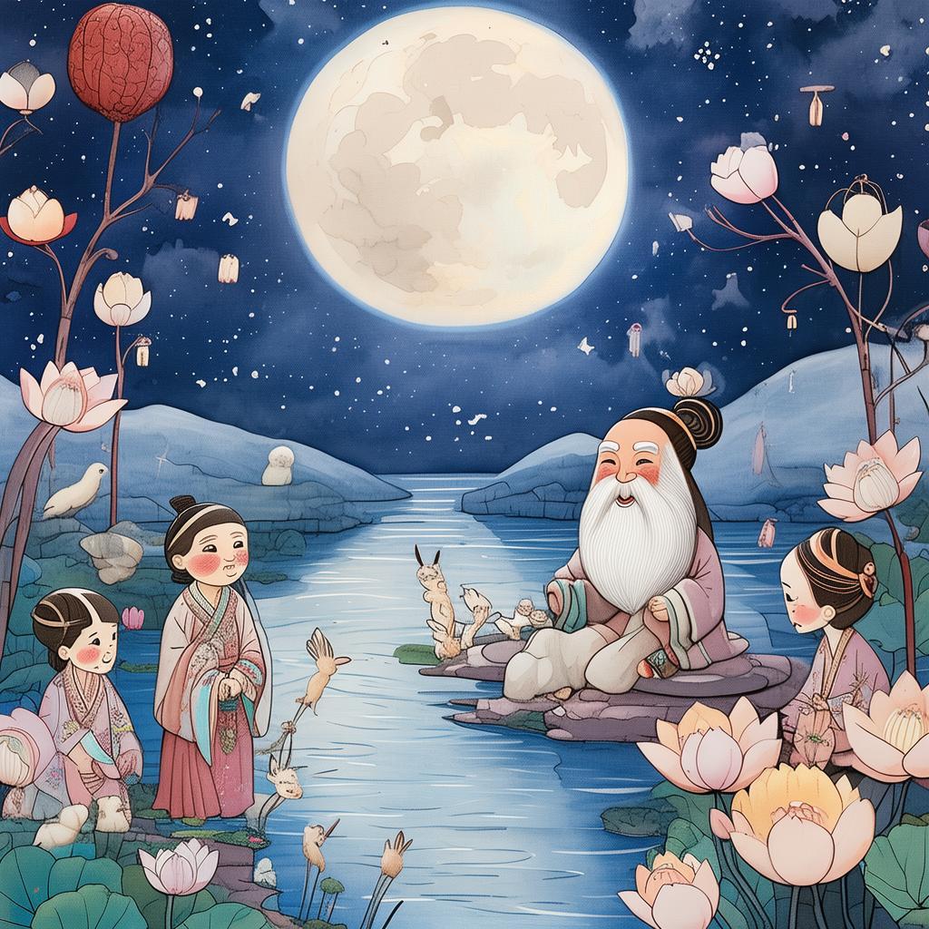 Enchanted Destinies: Cinderella's Parallel Worlds The Timeless Love Triangle