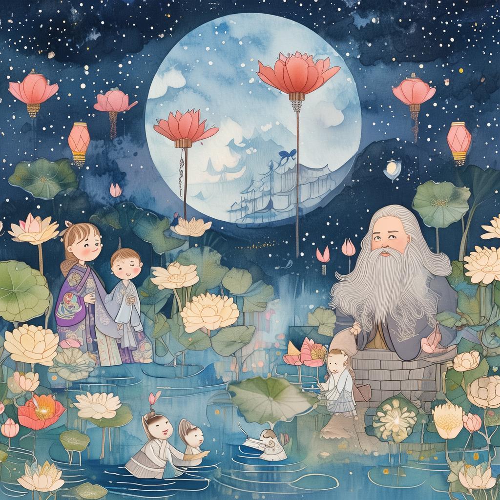 The Dreamcatcher's Promise: A Tale of Fateful Sleep