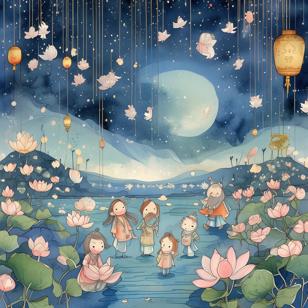 The Last Melody of the Night: A Symphony of Betrayal