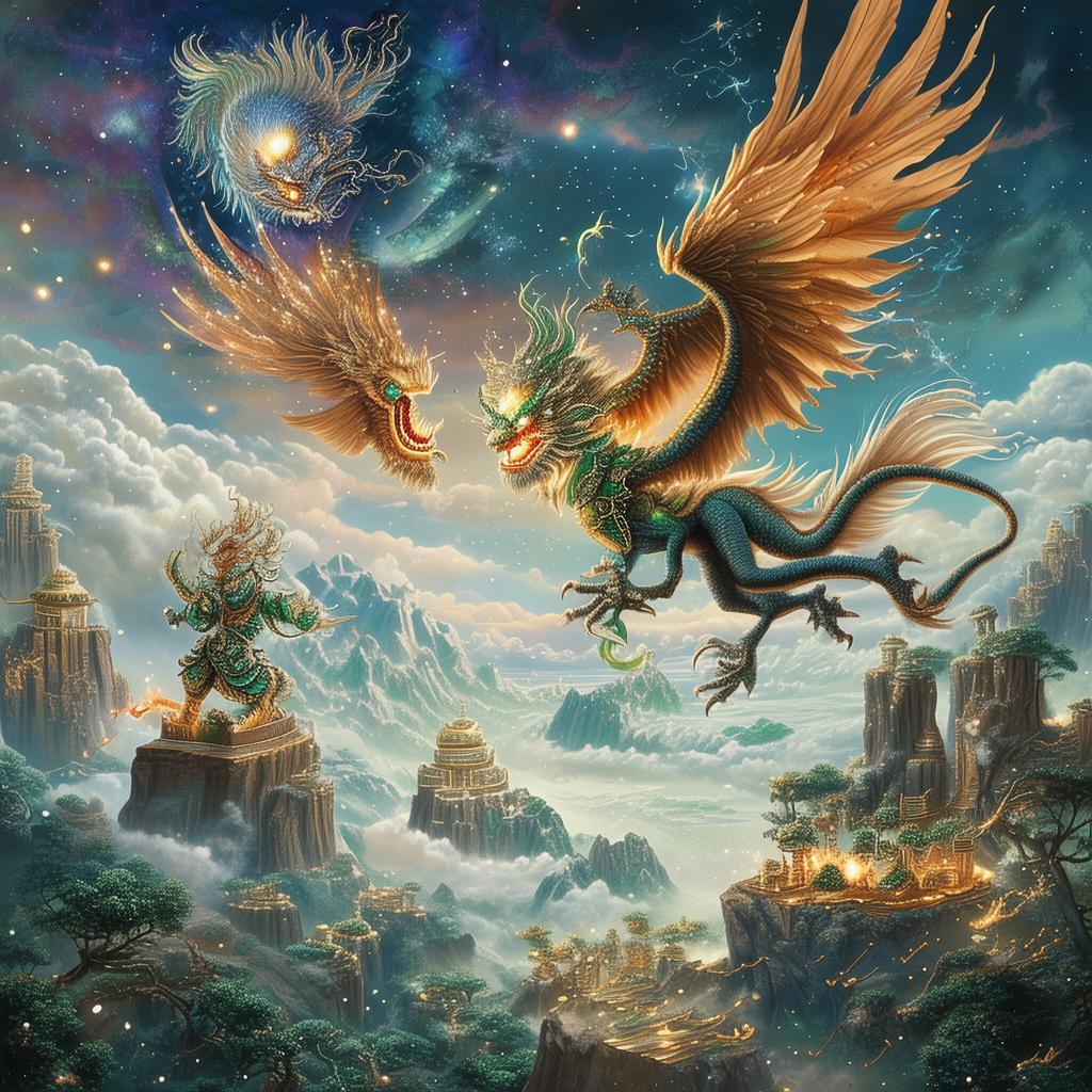 Chronicles of the Silvered Veil