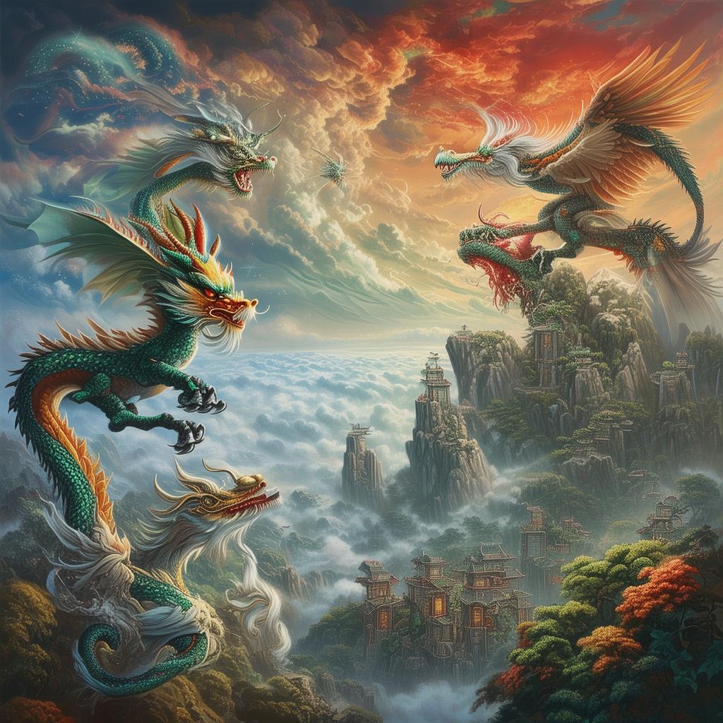 The Last Anointing: The Healer's Dilemma in the Wastes