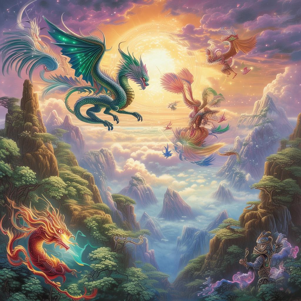 The Labyrinth of Echoes: The Quest for the Lost Chant