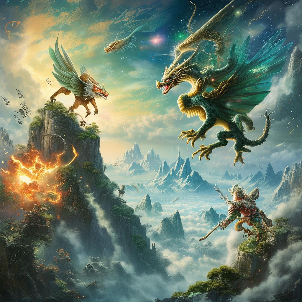 The Demon King's Last Rites