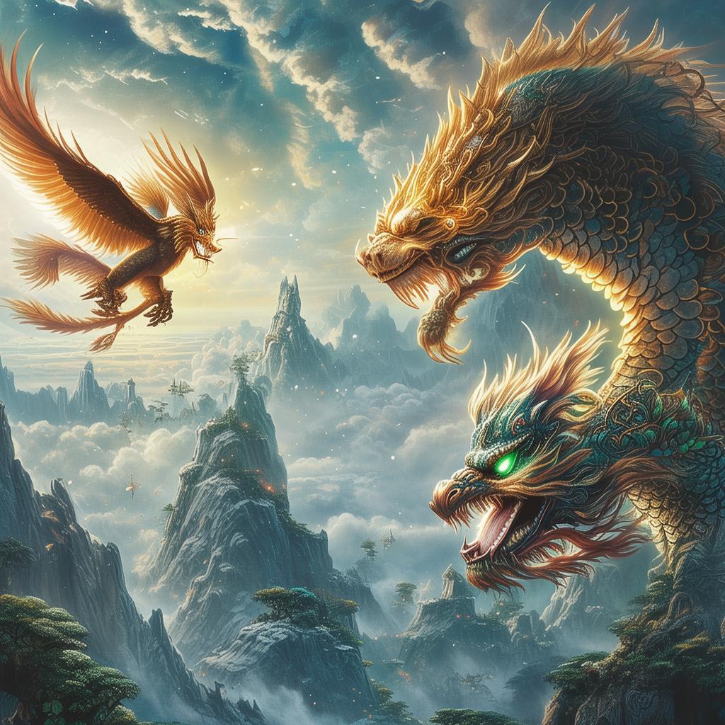 Demeter's Reckoning: The Harvest of Despair