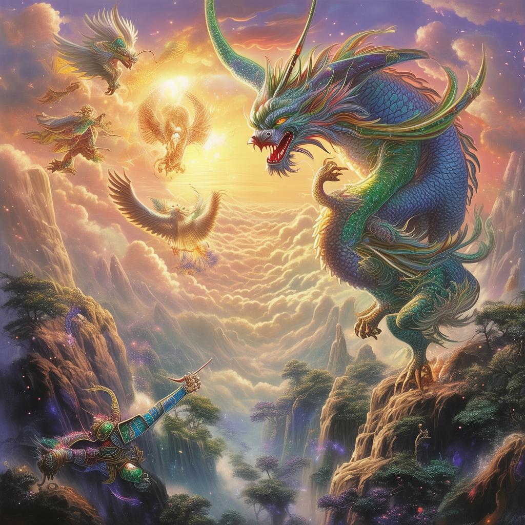 Whispers of the Vanishing Moon