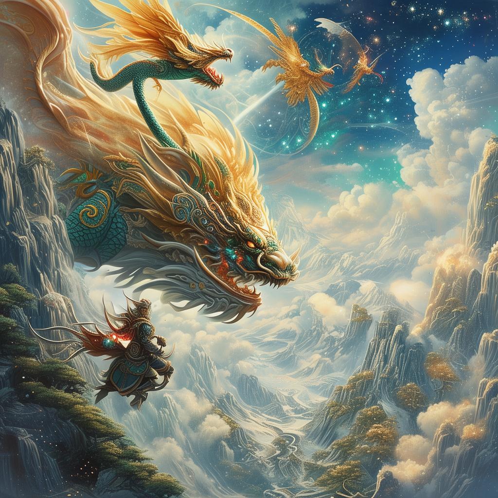 The Lament of the Enchanted Violin