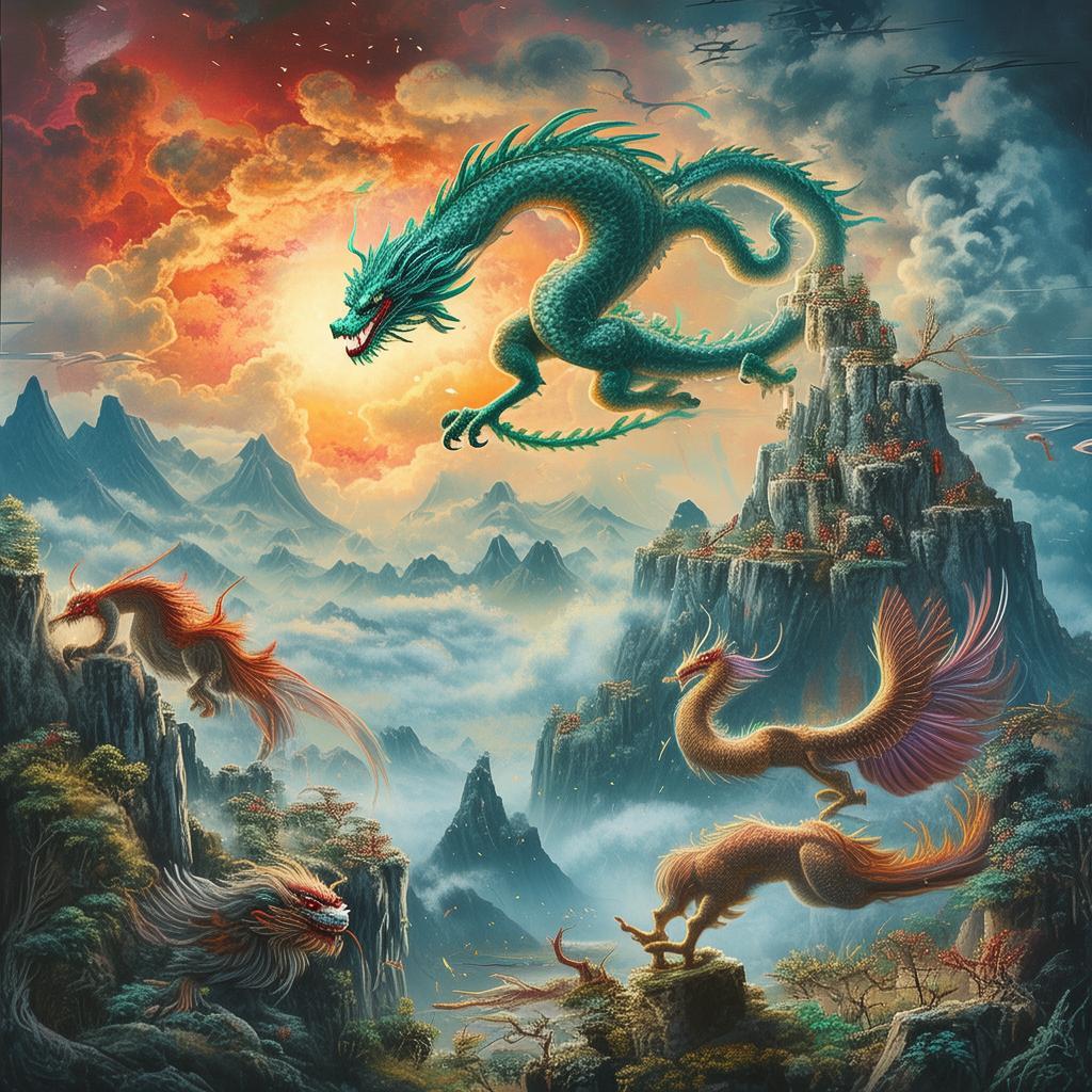 The Time-Traveling Titan: The Quest for the Eternity Stone