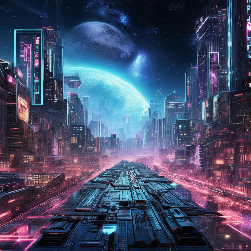 The Quantum Paradox: Echoes of the Past