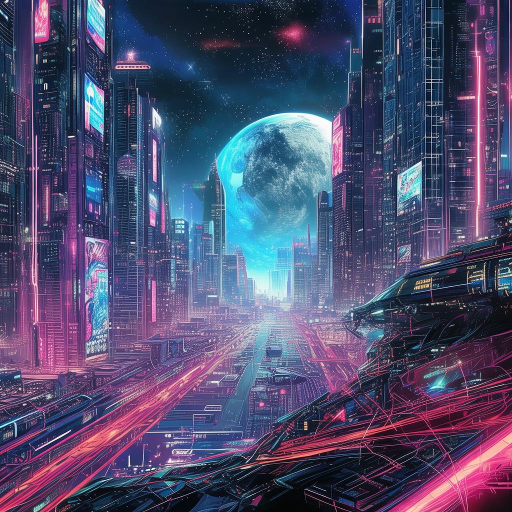 Chaos Resonance