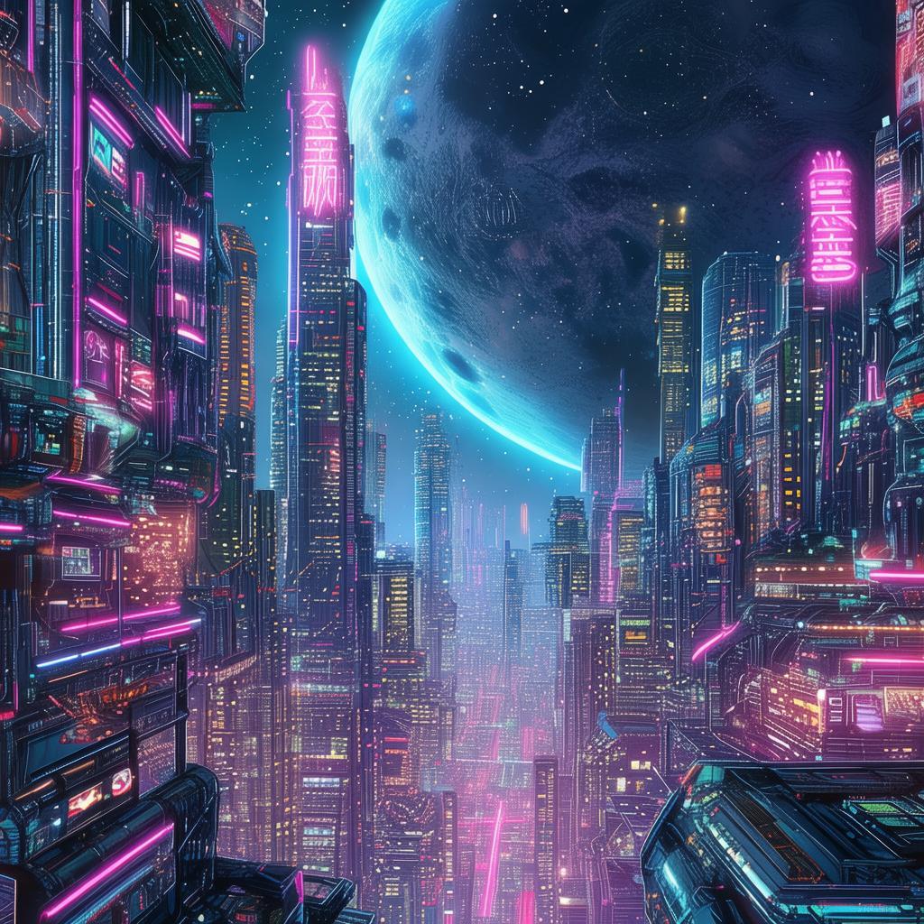 The Purr-adox Paradox: A Feline Odyssey Across Worlds