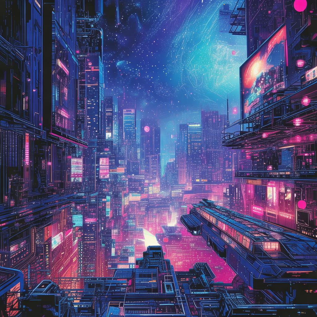 The Last Hope: The Virus' Victory