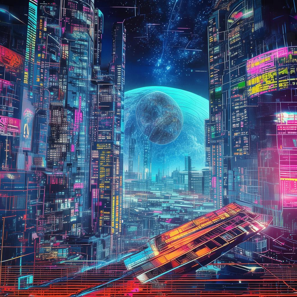 Quantum Echoes: The Last Horizon