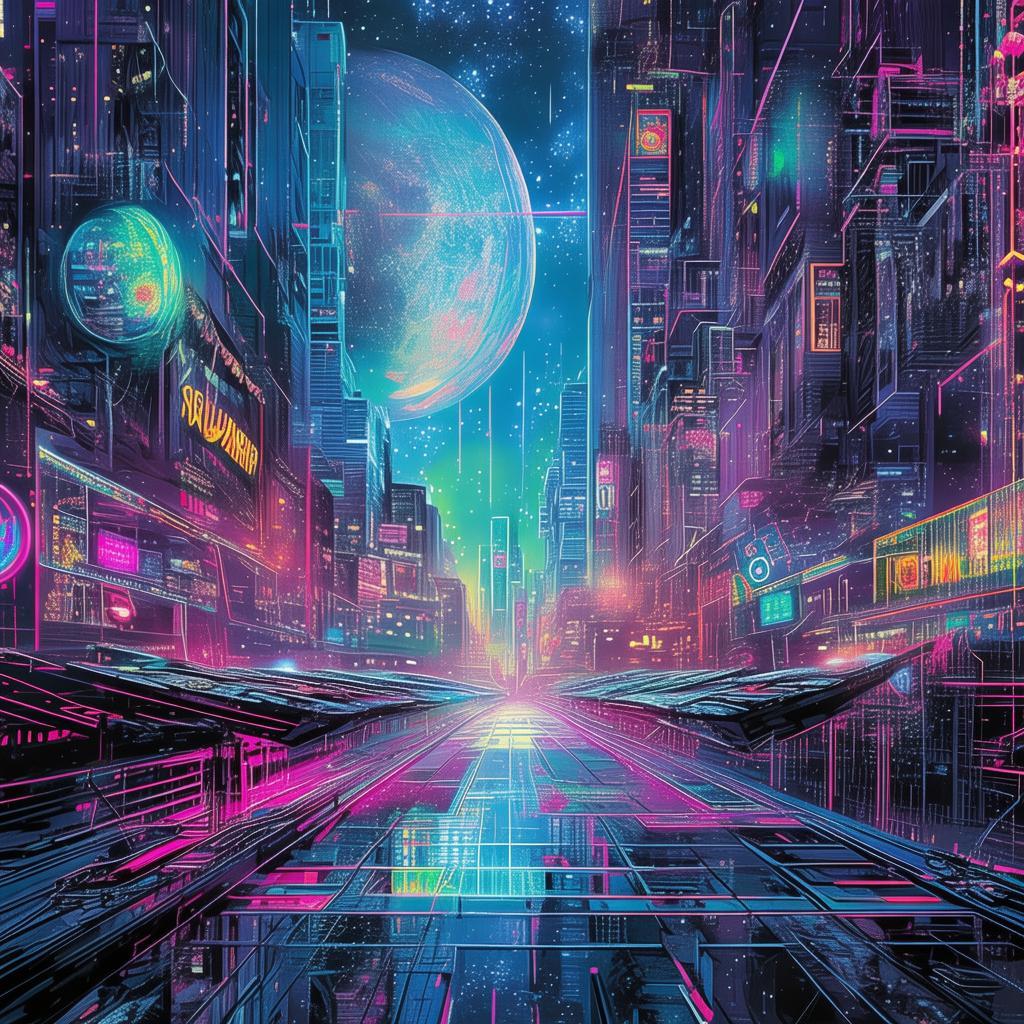 The iOS Prophecy: The Final Nexus