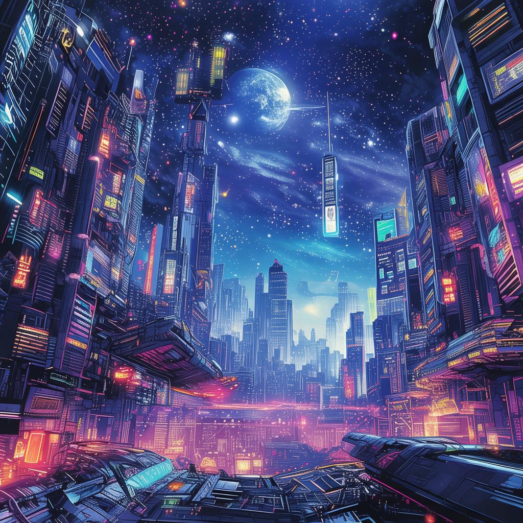 ChronoCross: The Labyrinth of Eternity