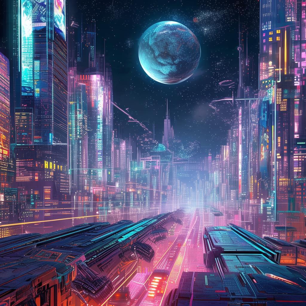 Quantum Echoes: The Last Hope