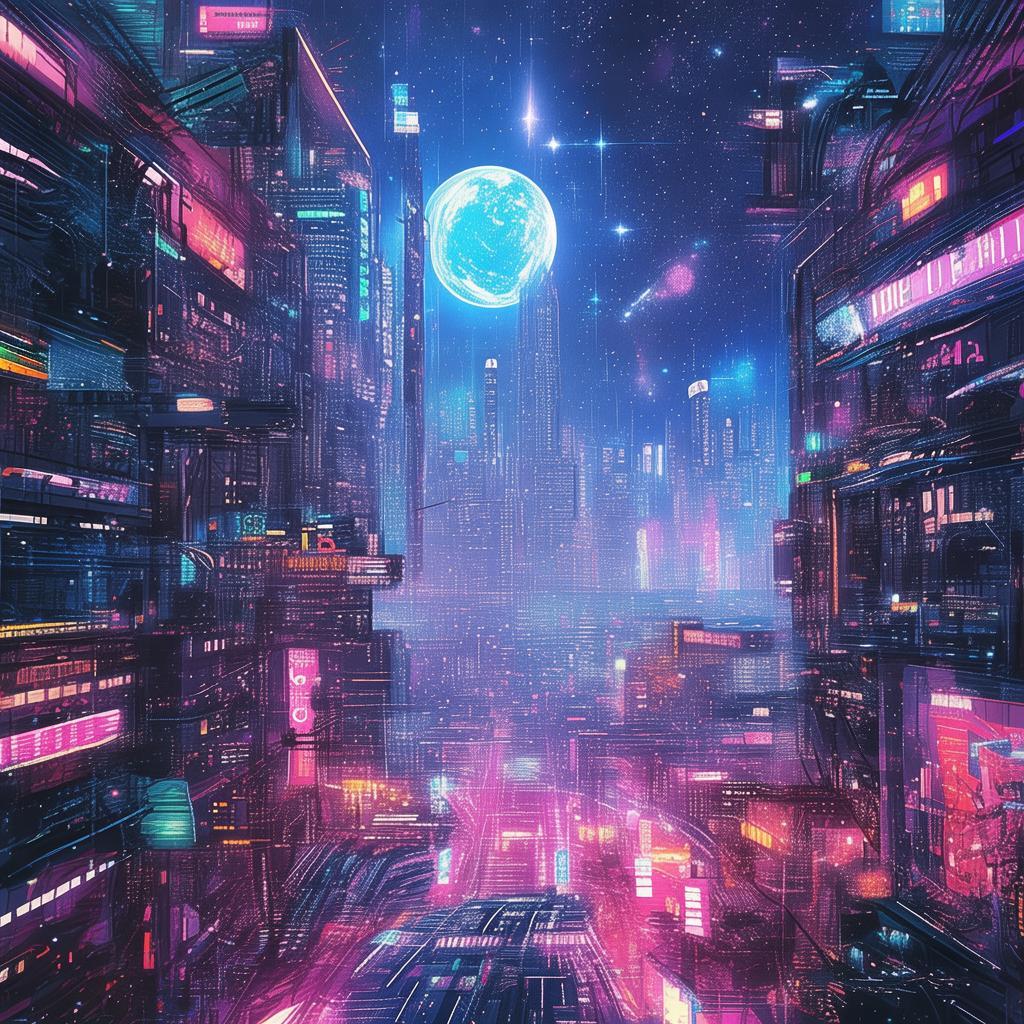 The Echoes of the Pantheon