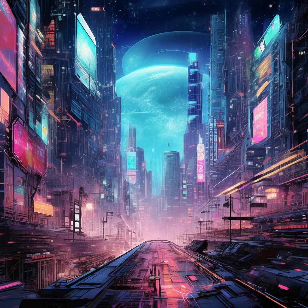 Quantum Echoes: The Paradox of Time